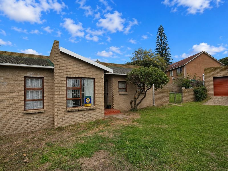 House For Sale in Heiderand, Mossel Bay - Photo 10