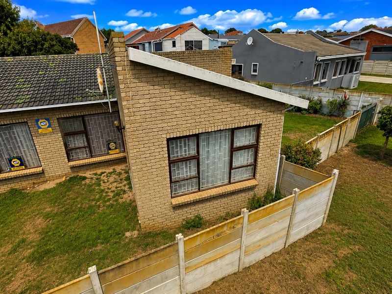 House For Sale in Heiderand, Mossel Bay - Photo 7