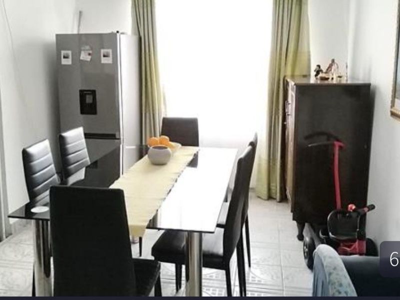 Simplex For Sale - Photo 10