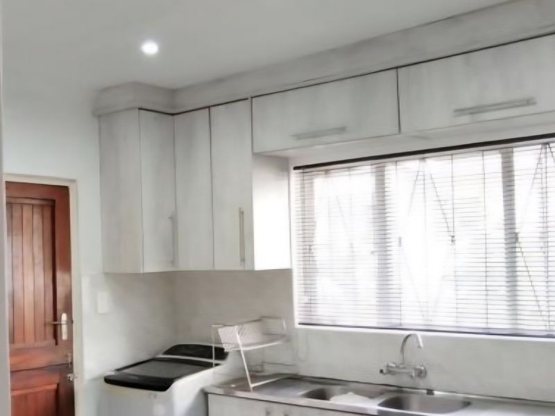 Simplex For Sale - Photo 9