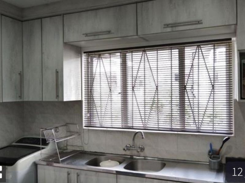 Simplex For Sale - Photo 8