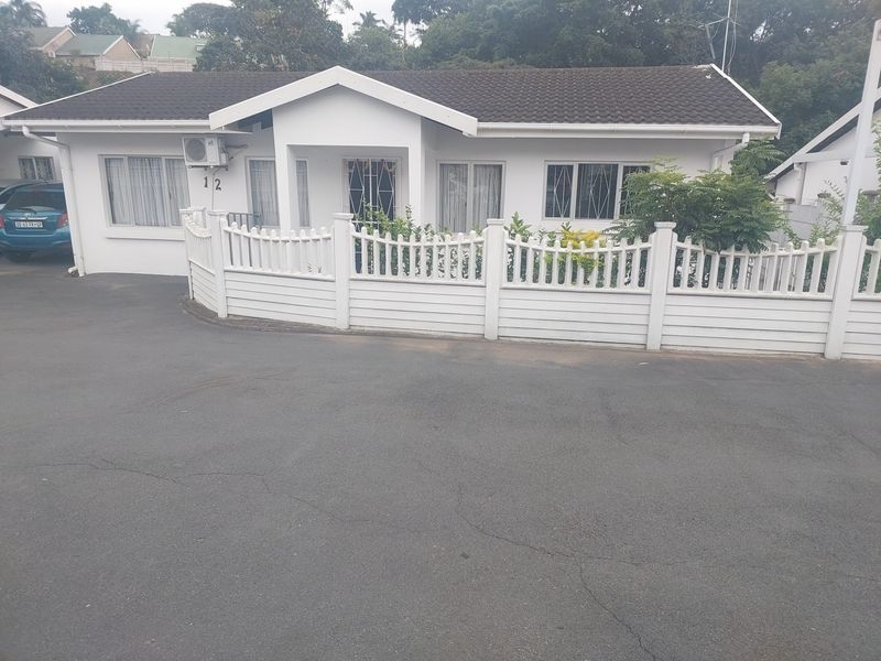 Simplex For Sale - Photo 1