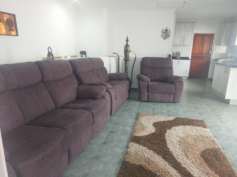 Simplex For Sale - Photo 4