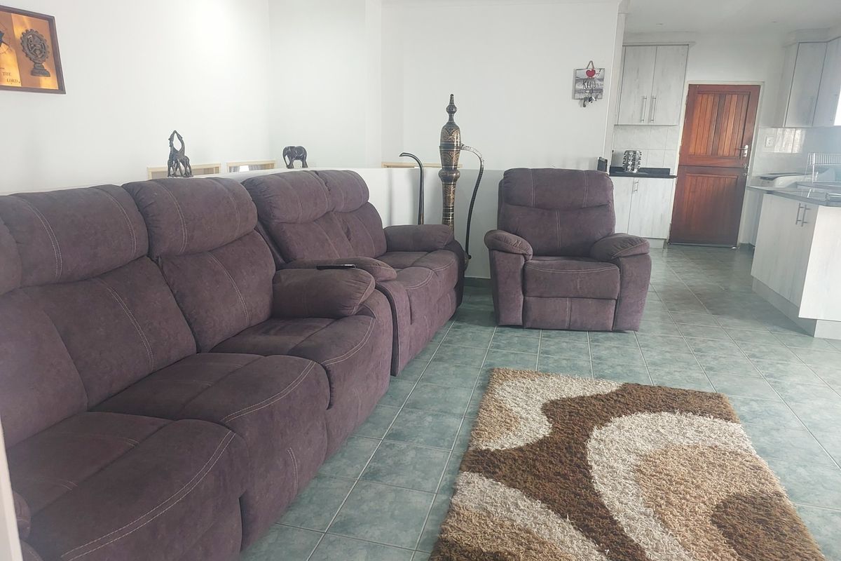 Simplex For Sale - Photo 4