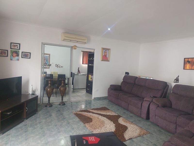 Simplex For Sale - Photo 5