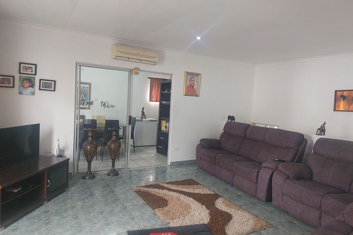 Simplex For Sale - Photo 5