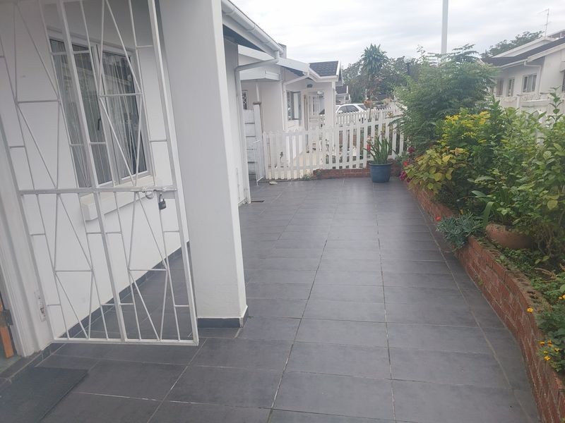 Simplex For Sale - Photo 2
