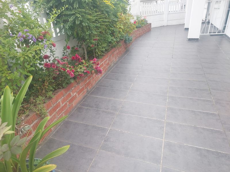 Simplex For Sale - Photo 3