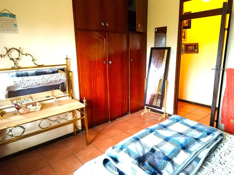 HOUSE FOR SALE IN SABIE - Photo 10
