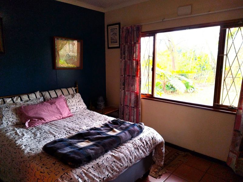 HOUSE FOR SALE IN SABIE - Photo 9