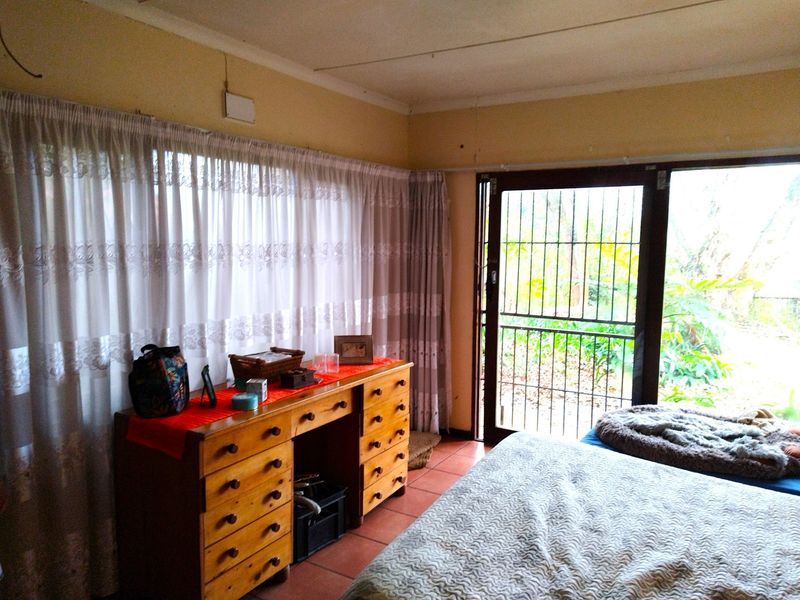 HOUSE FOR SALE IN SABIE - Photo 8
