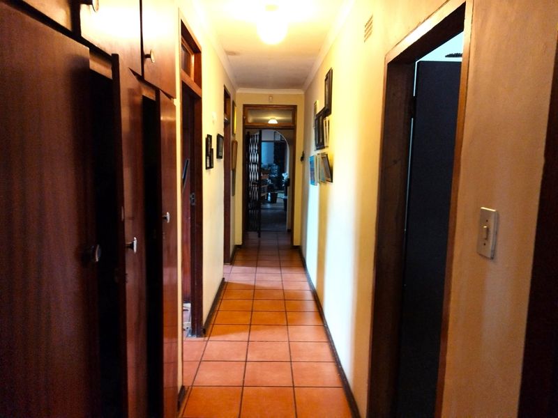 HOUSE FOR SALE IN SABIE - Photo 7