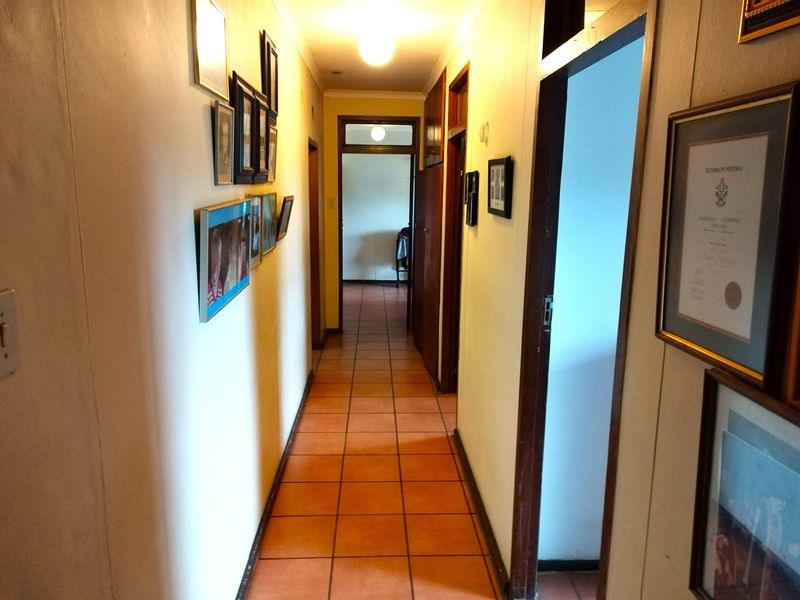HOUSE FOR SALE IN SABIE - Photo 6
