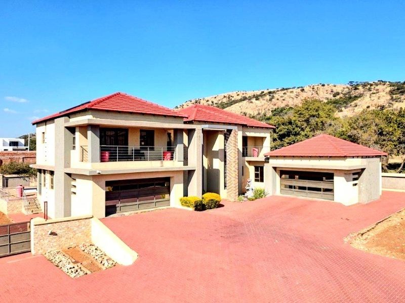 Exclusive Mansion available for sale - Photo 6