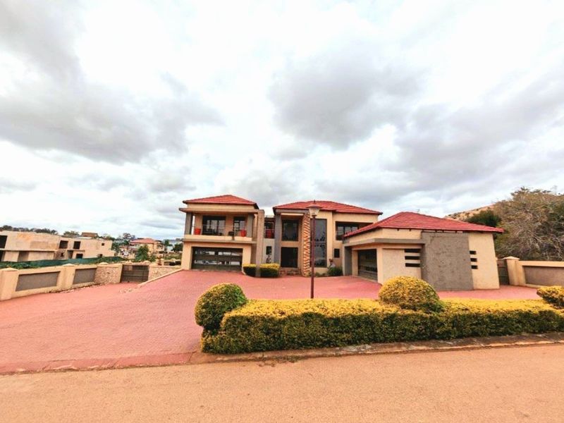 Exclusive Mansion available for sale - Photo 9