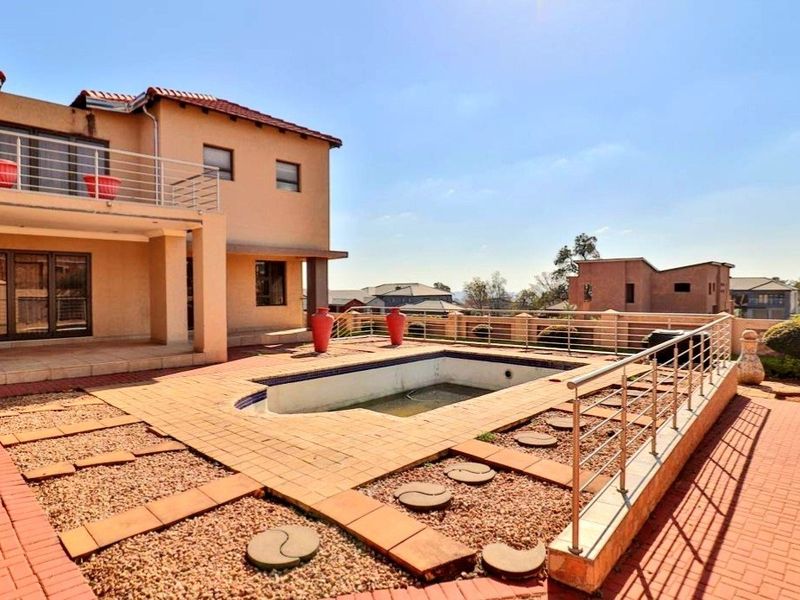 Exclusive Mansion available for sale - Photo 7