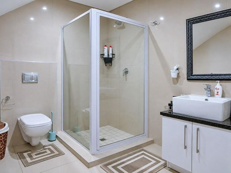 Available 1st July 2026 Furnished Apartment To Rent in La Mercy, KwaZulu Natal - Photo 10