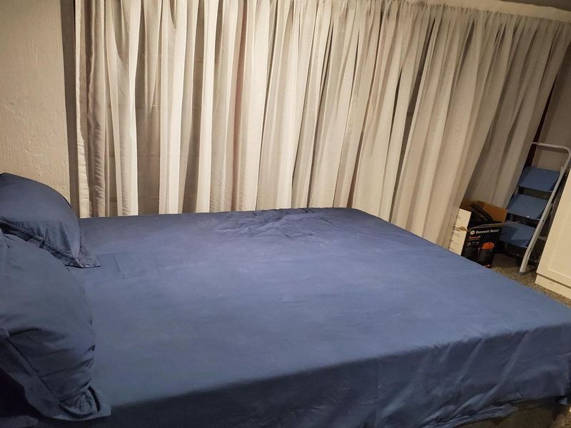 3 Bedroom House for Sale in Bryanston - Photo 10