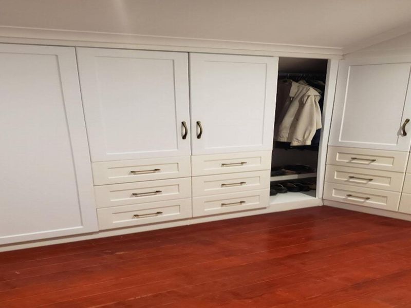 3 Bedroom House for Sale in Bryanston - Photo 8