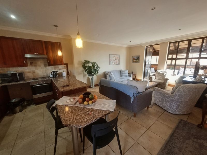 Retirement unit For Sale in Kingswood Retirement Village - Photo 9