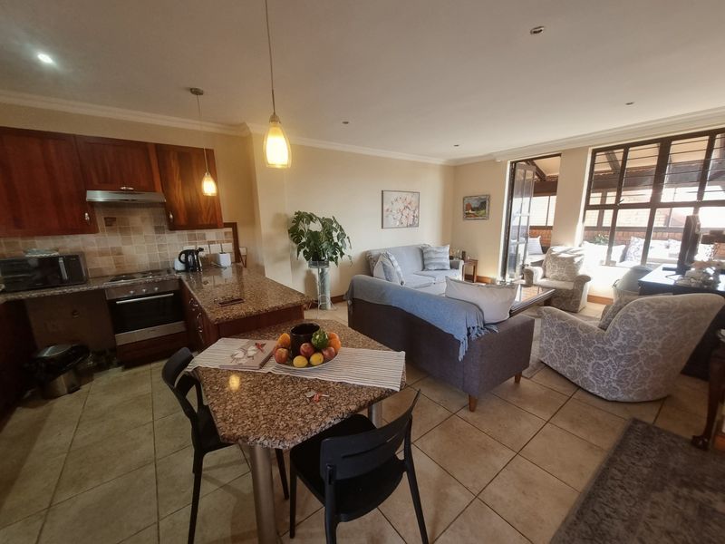 Retirement unit For Sale in Kingswood Retirement Village - Photo 10