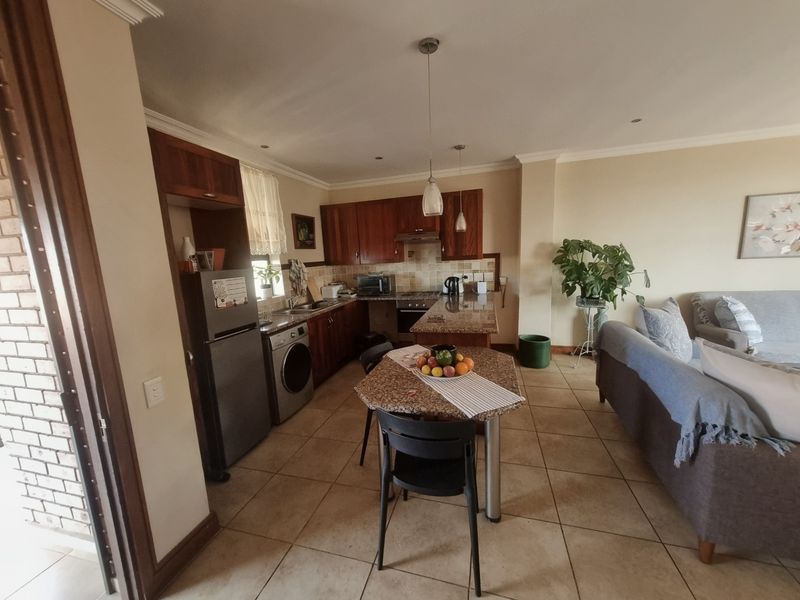 Retirement unit For Sale in Kingswood Retirement Village - Photo 6