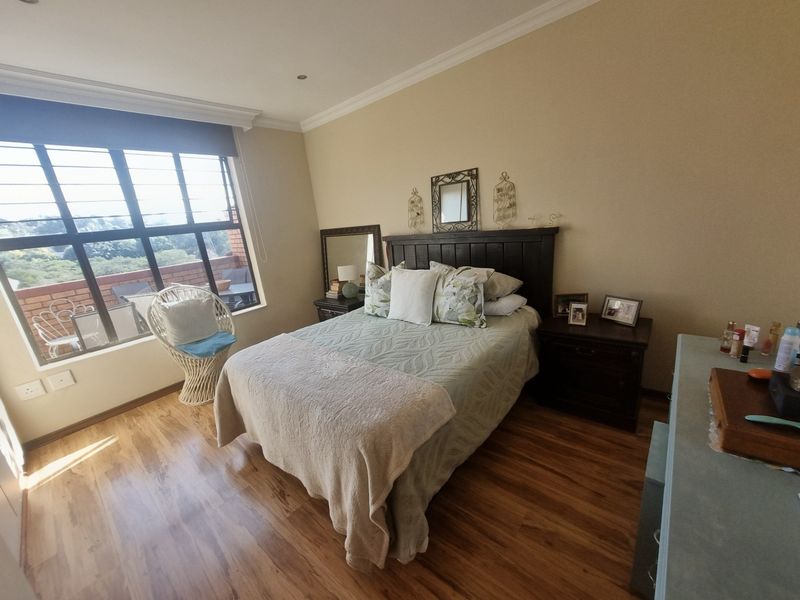 Retirement unit For Sale in Kingswood Retirement Village - Photo 8