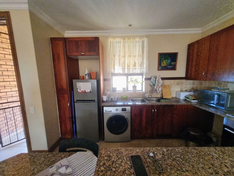 Retirement unit For Sale in Kingswood Retirement Village - Photo 3