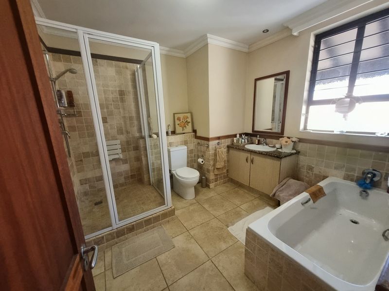 Retirement unit For Sale in Kingswood Retirement Village - Photo 7
