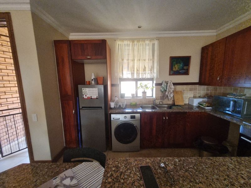 Retirement unit For Sale in Kingswood Retirement Village - Photo 4