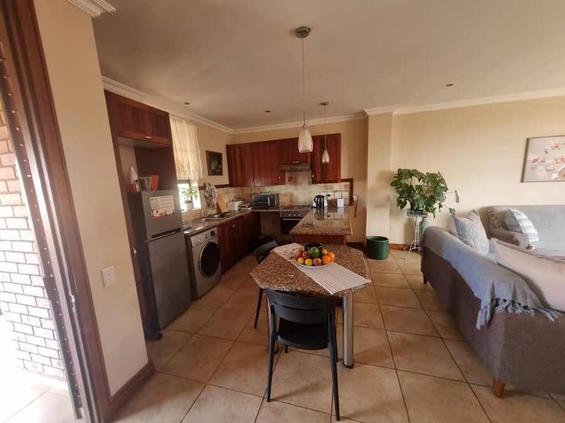 Retirement unit For Sale in Kingswood Retirement Village - Photo 5