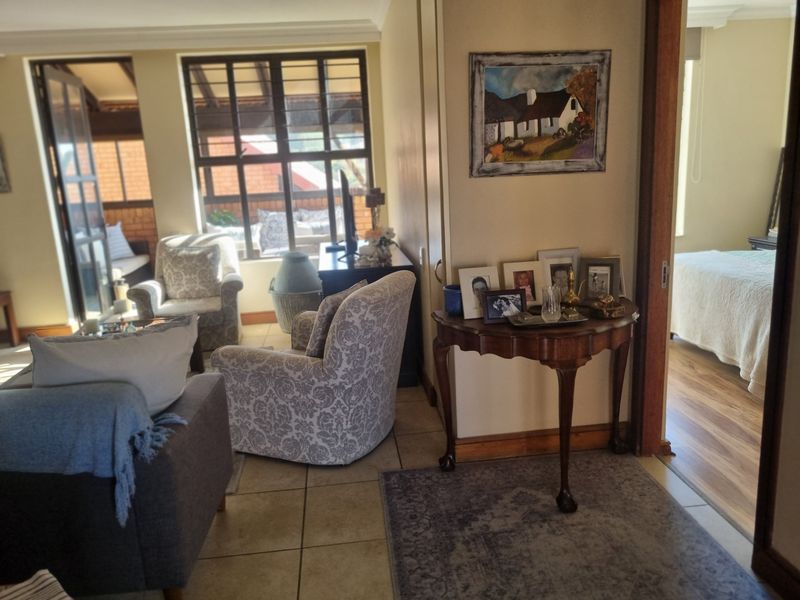 Retirement unit For Sale in Kingswood Retirement Village - Photo 2