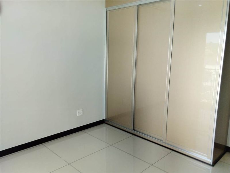 Apartment To Rent in Mont Tremblant,Fourways Sandton - Photo 6