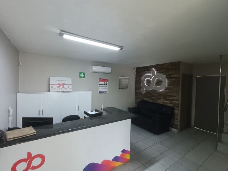Warehouse To Rent in Briardene, Durban, KwaZulu Natal - Photo 10