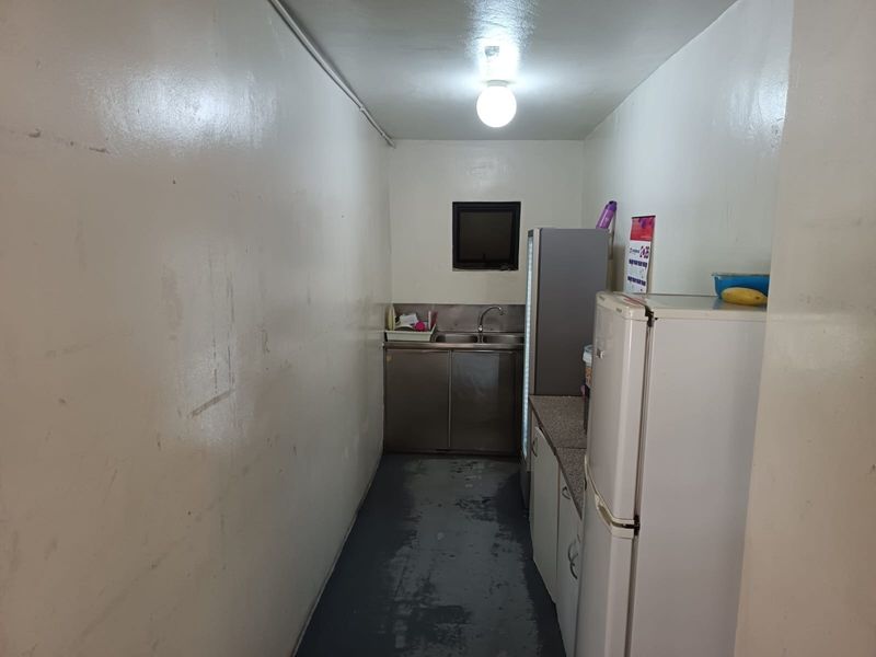 Warehouse To Rent in Briardene, Durban, KwaZulu Natal - Photo 6
