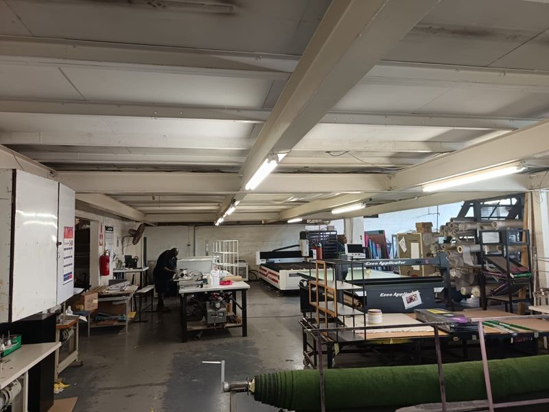 Warehouse To Rent in Briardene, Durban, KwaZulu Natal - Photo 5