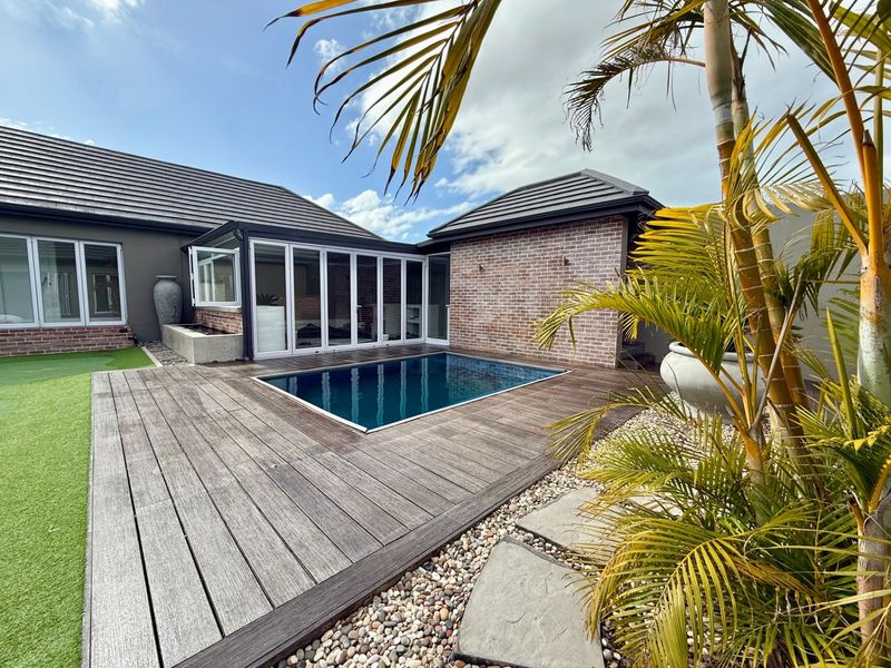 Luxury Estate Living Designed for Family and Entertaining - Photo 3