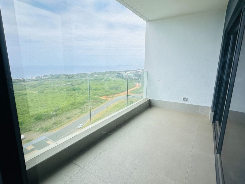 Stunning 2-Bedroom Apartment for Rent in Umhlanga! - Photo 9