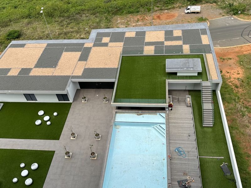 Stunning 2-Bedroom Apartment for Rent in Umhlanga! - Photo 4