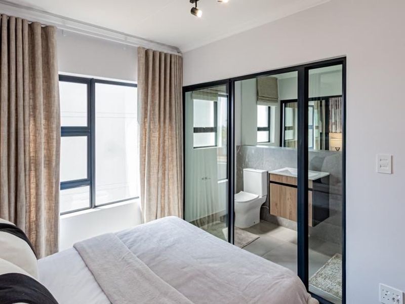 Apartment To Rent in UMthunzi origins Summerset, Midrand - Photo 6