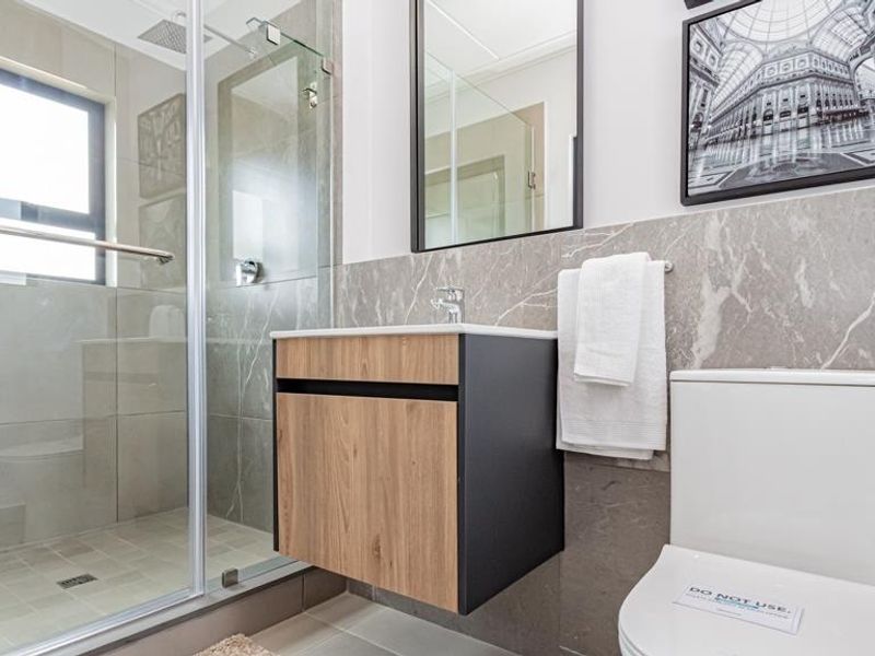 Apartment To Rent in UMthunzi origins Summerset, Midrand - Photo 7