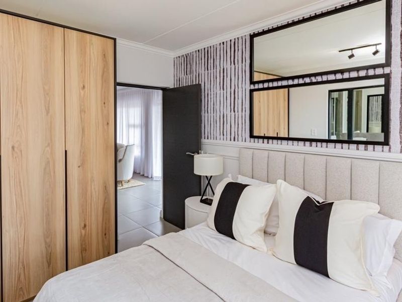 Apartment To Rent in UMthunzi origins Summerset, Midrand - Photo 10