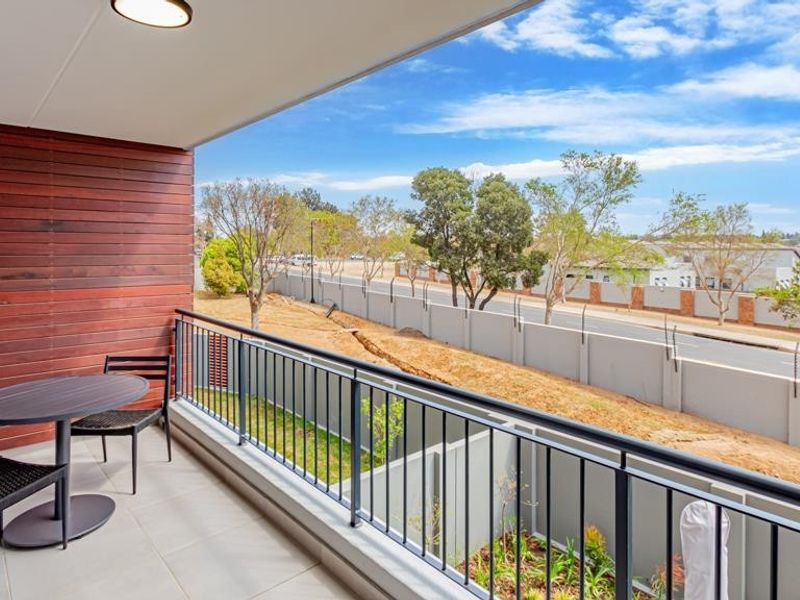Apartment To Rent in UMthunzi origins Summerset, Midrand - Photo 5