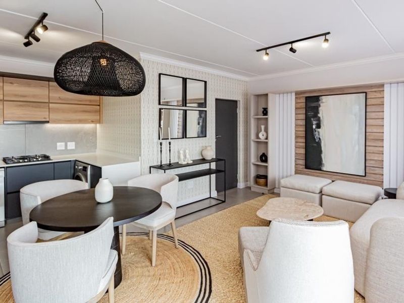 Apartment To Rent in UMthunzi origins Summerset, Midrand - Photo 3