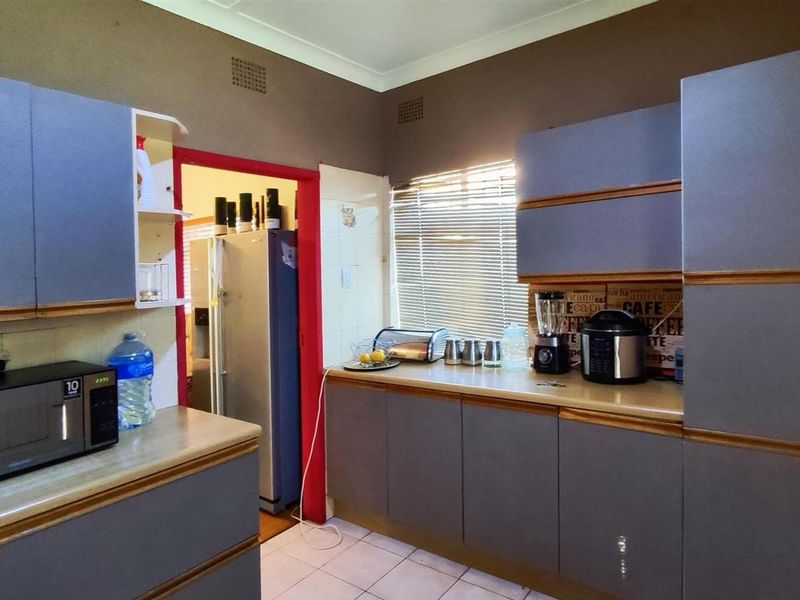 House For Sale in Symhurst, Germiston - Photo 8