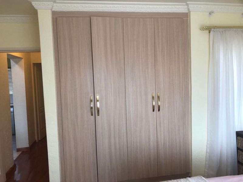 Townhouse For Sale in Winchester Hills, Johannesburg - Photo 10