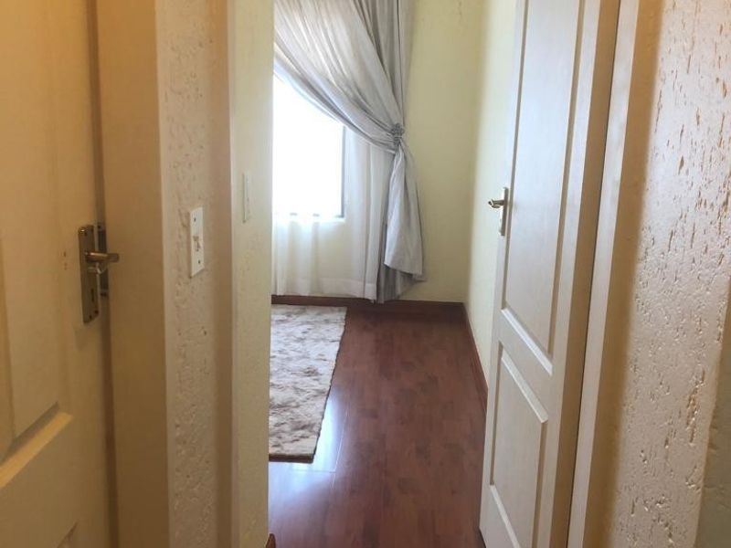 Townhouse For Sale in Winchester Hills, Johannesburg - Photo 9