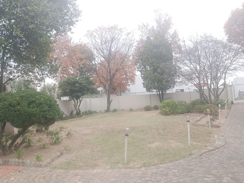 Set on an expansive 1,548 sqm stand property for sale in Buccleuch - Photo 5
