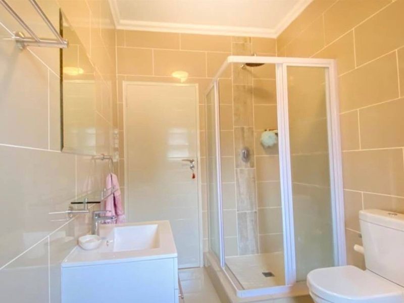 Apartment To Rent in EDWARD PLACE ,Carlswald Estate, Midrand - Photo 6