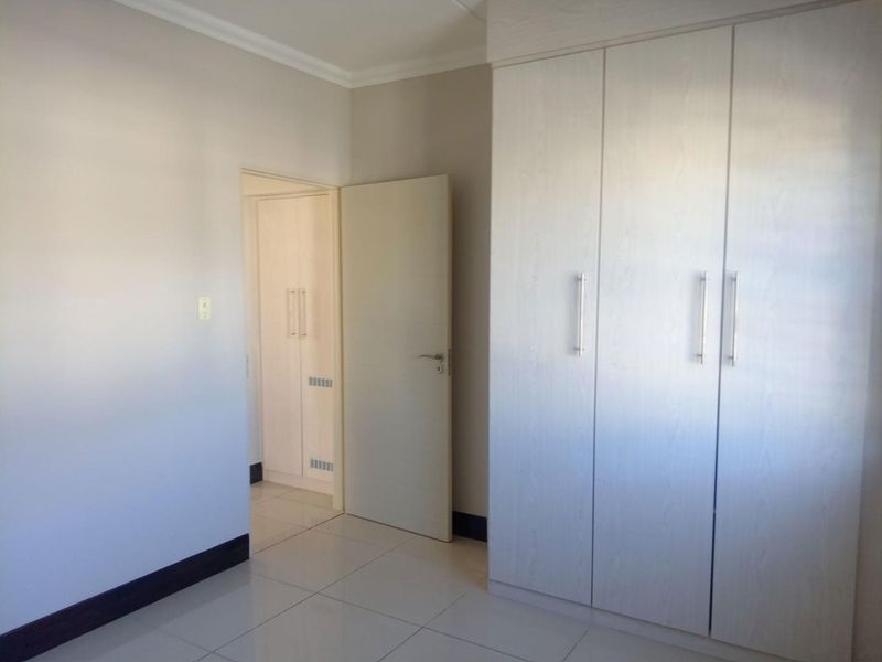 Apartment To Rent in EDWARD PLACE ,Carlswald Estate, Midrand - Photo 9